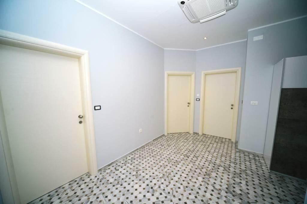 Guest House Manuela Opatija Exterior photo