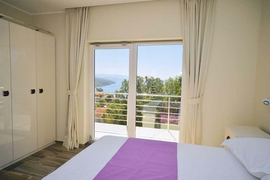 Guest House Manuela Opatija Exterior photo